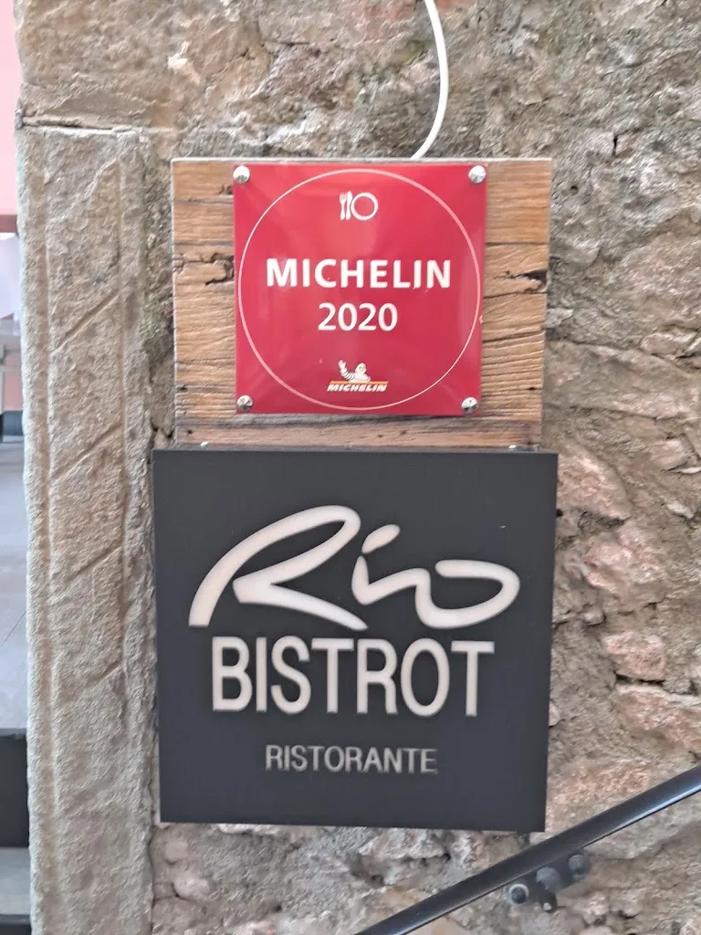 Dudster T_Rio Bistro_Riomaggiore_review