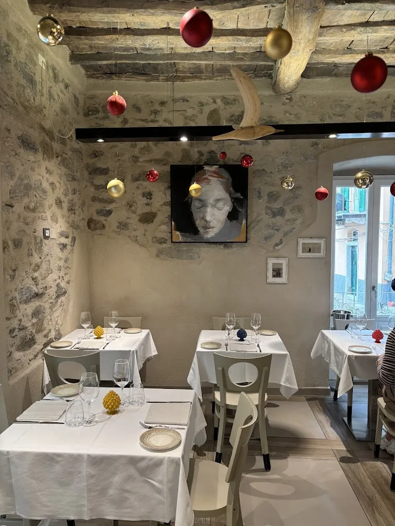 Rio Bistro_Riomaggiore_slider_image_1