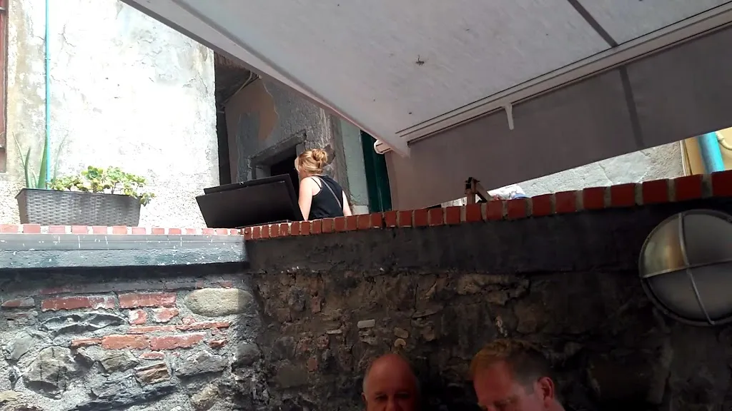 Rio Bistro_Riomaggiore_slider_image_2