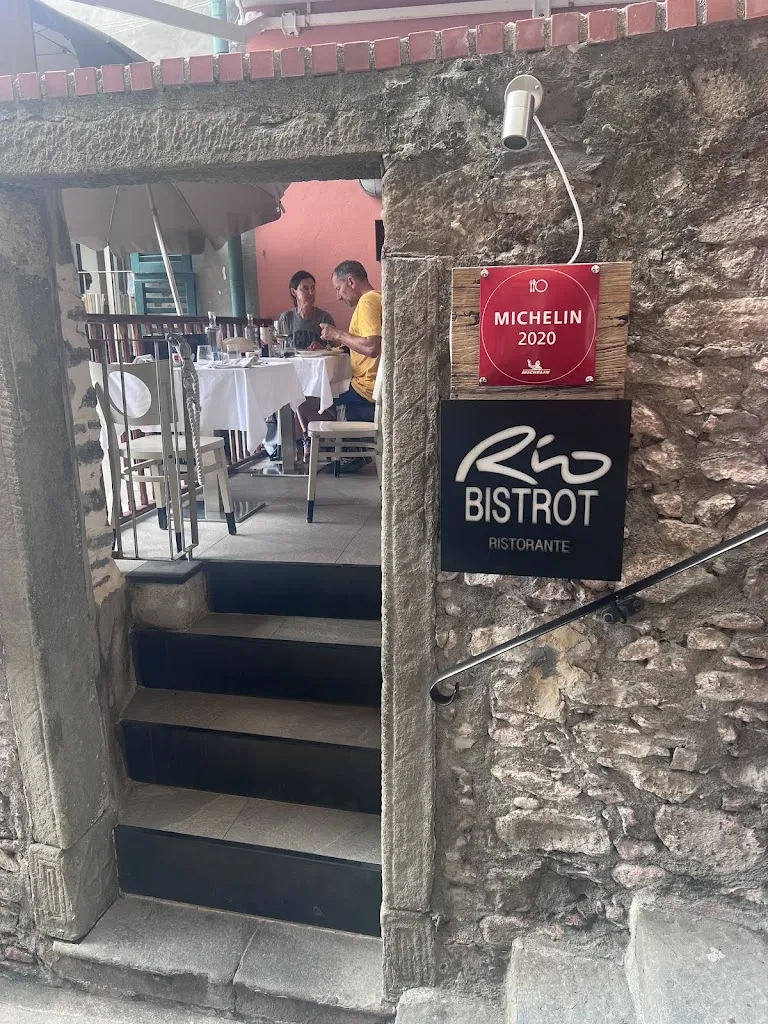 Rio Bistro_Riomaggiore_slider_image_3