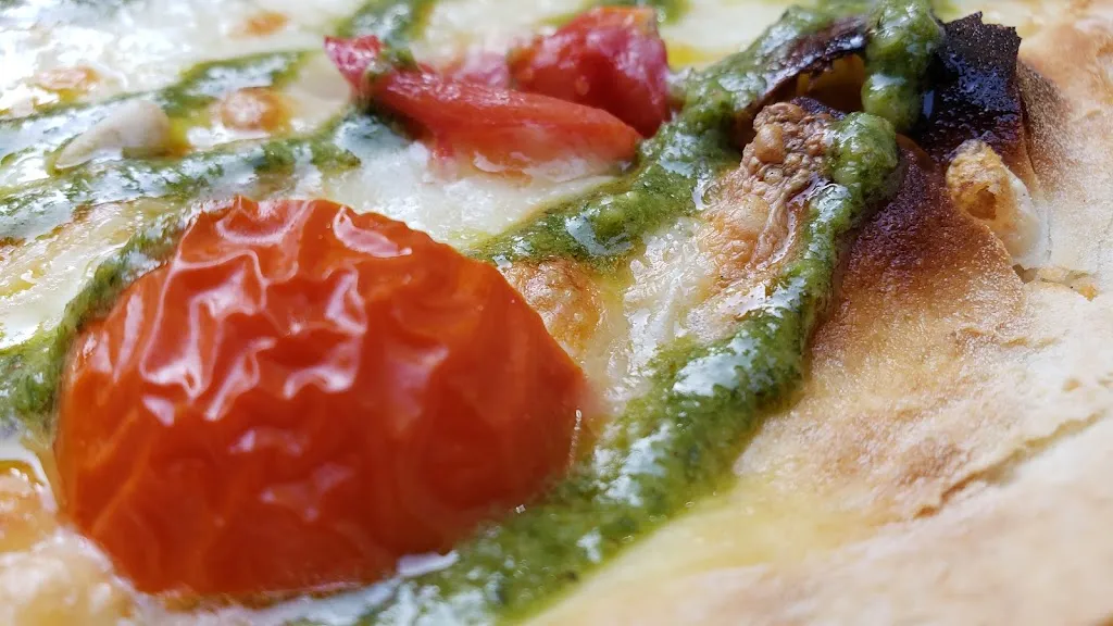 Menu_PIZZERIA KEPRIS_Riomaggiore_image_5