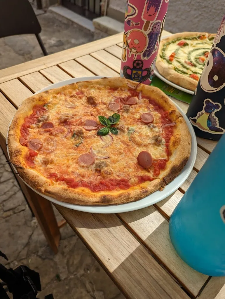 Menu_PIZZERIA KEPRIS_Riomaggiore_image_6