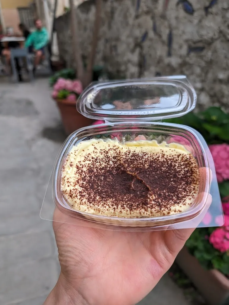 Menu_PIZZERIA KEPRIS_Riomaggiore_image_7