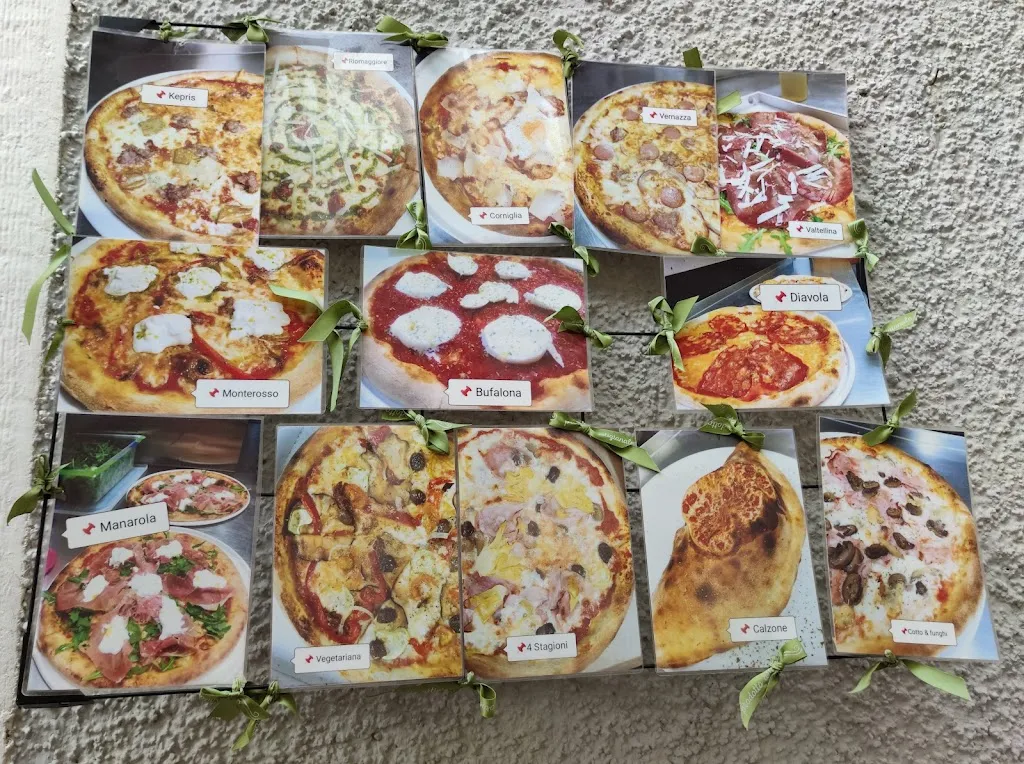 Menu_PIZZERIA KEPRIS_Riomaggiore_image_8