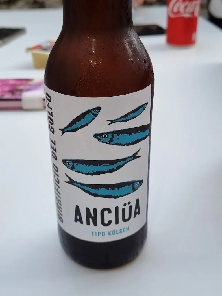 Menu_PIZZERIA KEPRIS_Riomaggiore_image_9