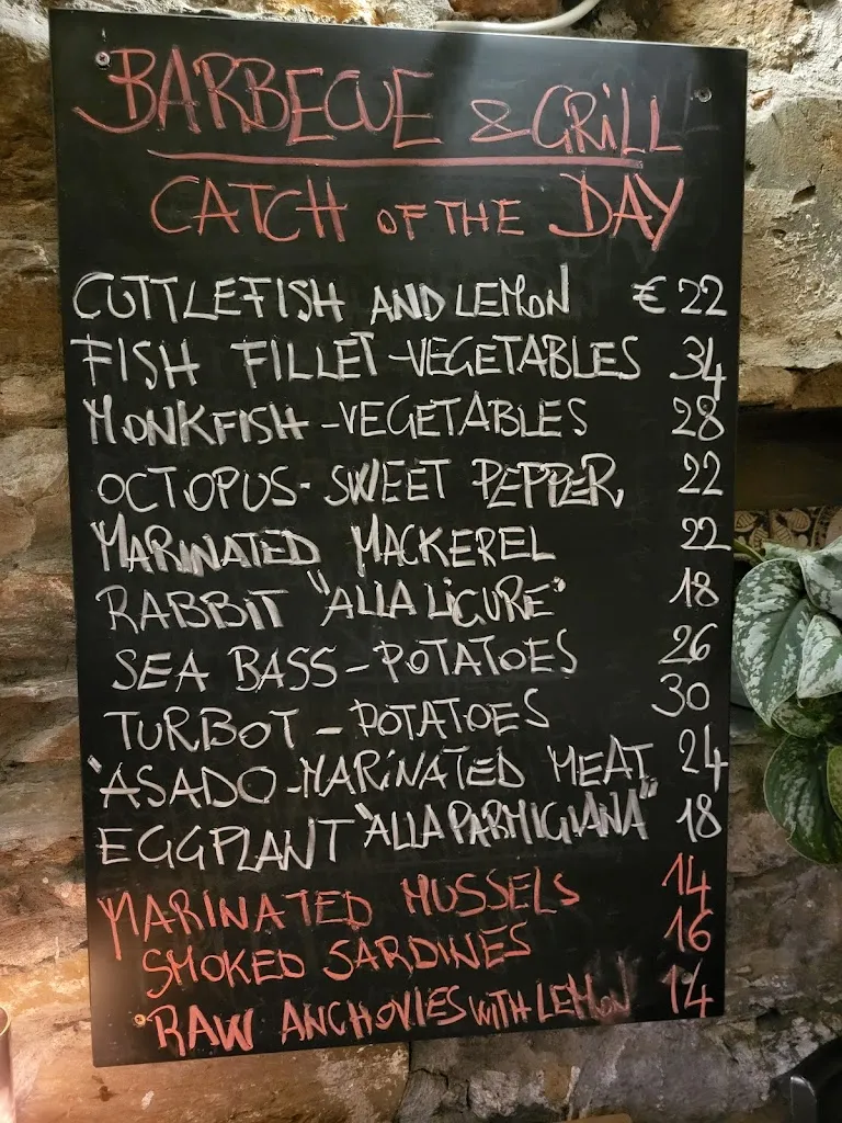 Menu_Il Grottino_Riomaggiore_image_1