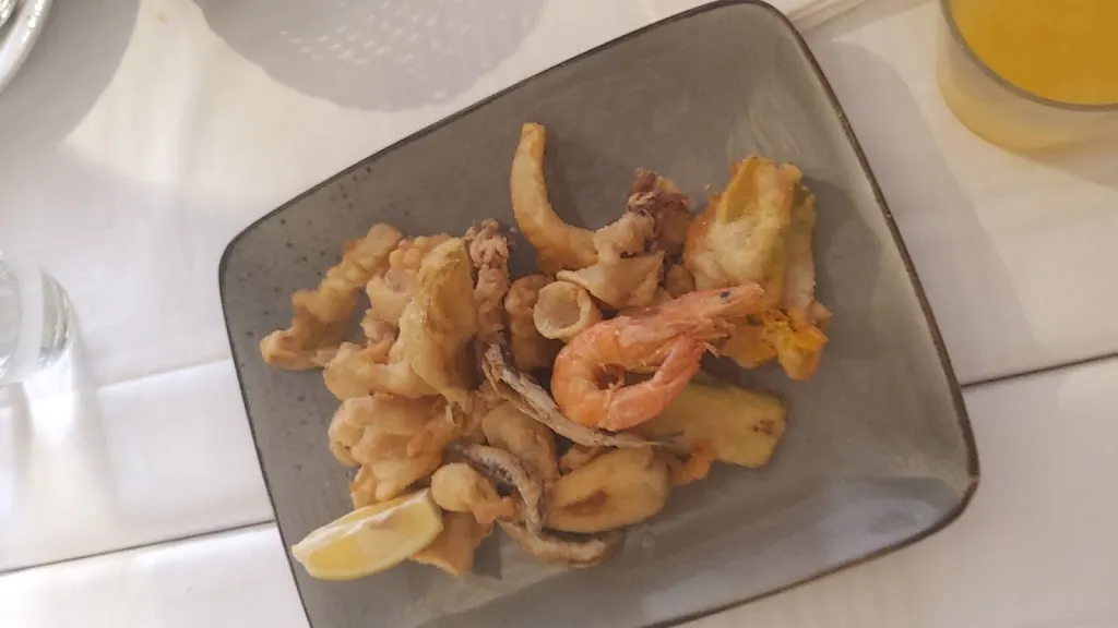 Menu_Il Grottino_Riomaggiore_image_4