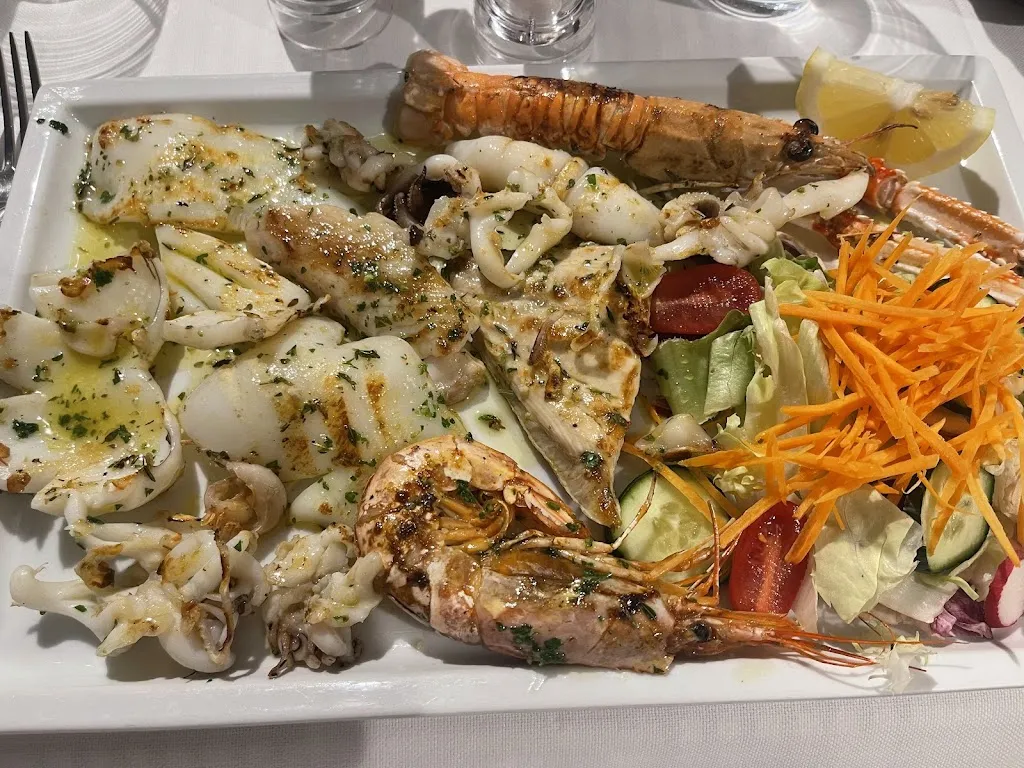 Menu_Il Grottino_Riomaggiore_image_5