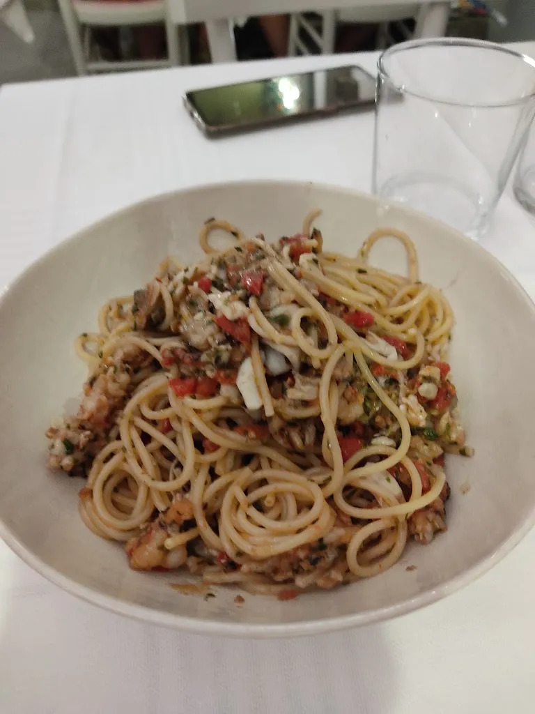 Menu_Il Grottino_Riomaggiore_image_6