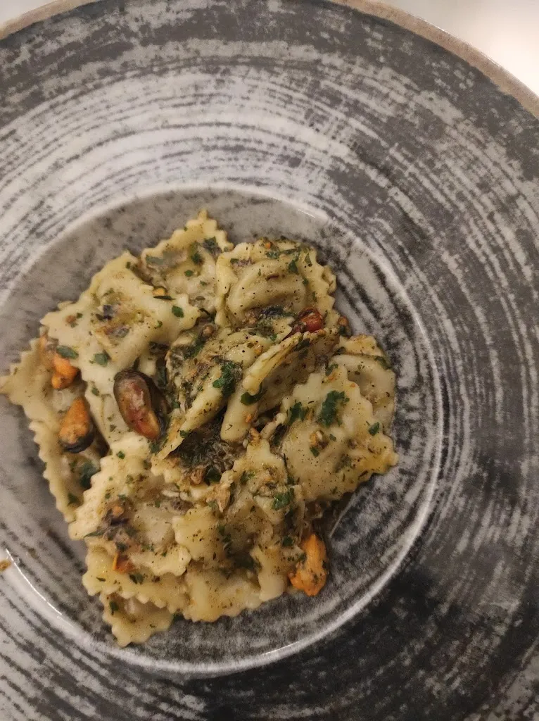 Menu_Il Grottino_Riomaggiore_image_8