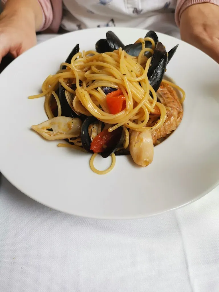 Menu_Il Grottino_Riomaggiore_image_9