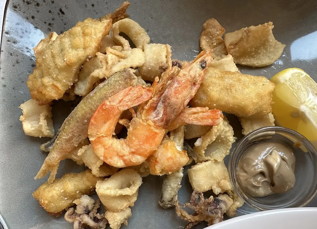 Il Grottino_Riomaggiore_slider_image_2