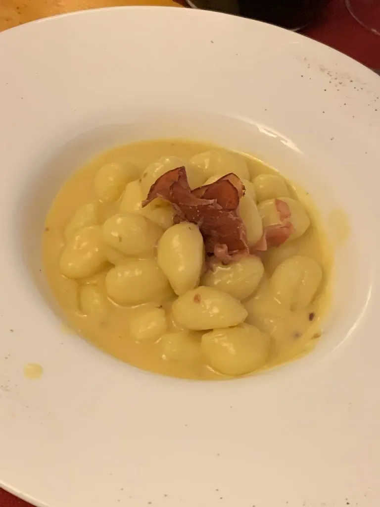 Menu_Ristorante Trattoria Da Beppe_Morgex_image_6