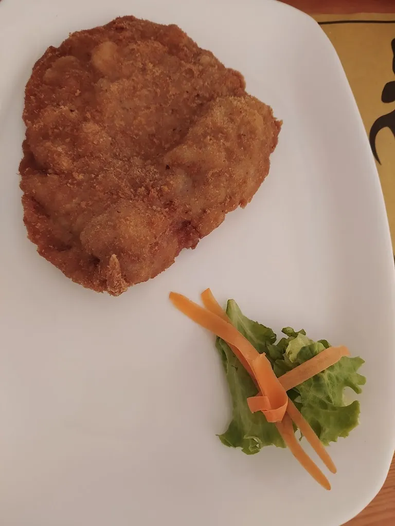 Menu_Ristorante Trattoria Da Beppe_Morgex_image_9