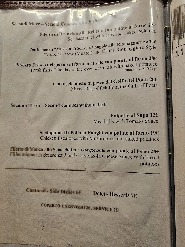 Menu_Da Dulìn_Riomaggiore_image_1