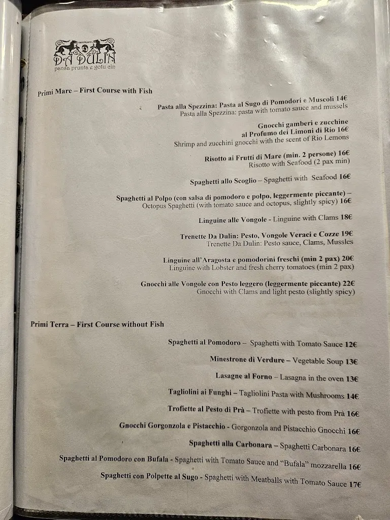 Menu_Da Dulìn_Riomaggiore_image_3