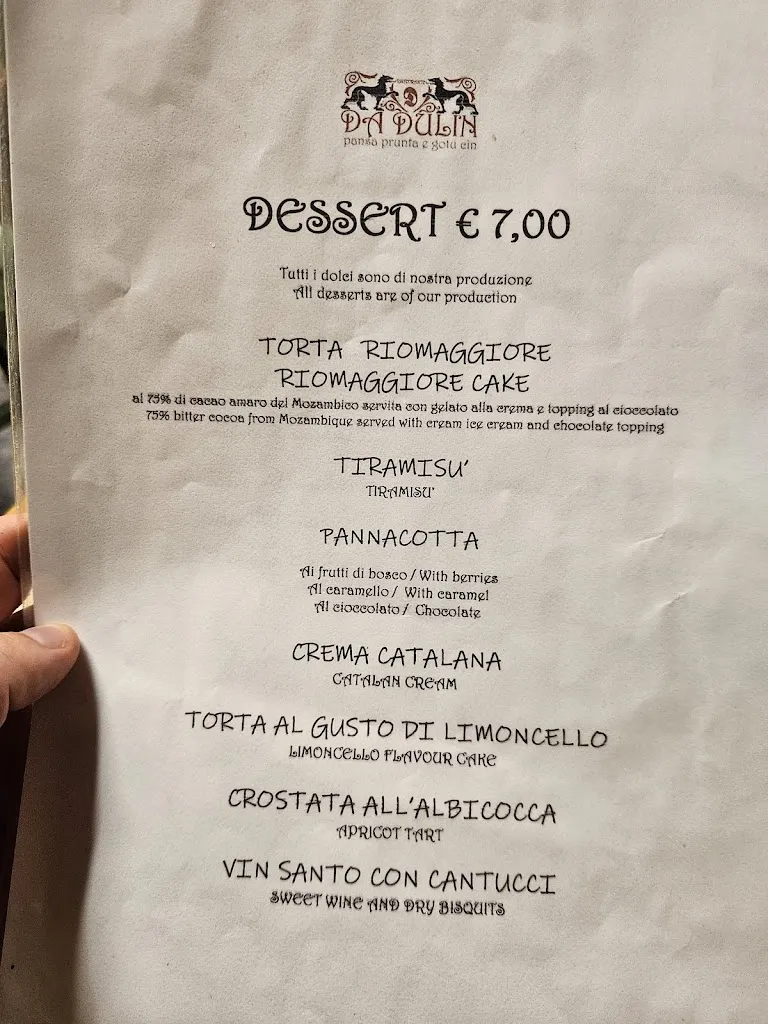 Menu_Da Dulìn_Riomaggiore_image_4
