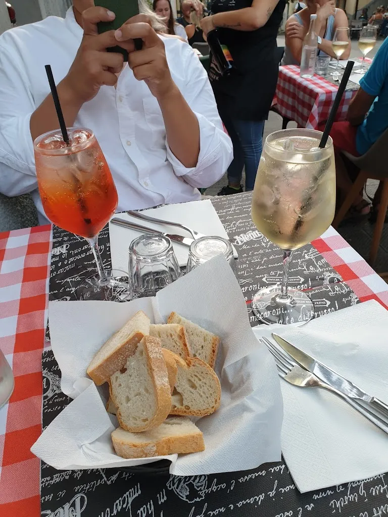 Menu_Da Dulìn_Riomaggiore_image_5