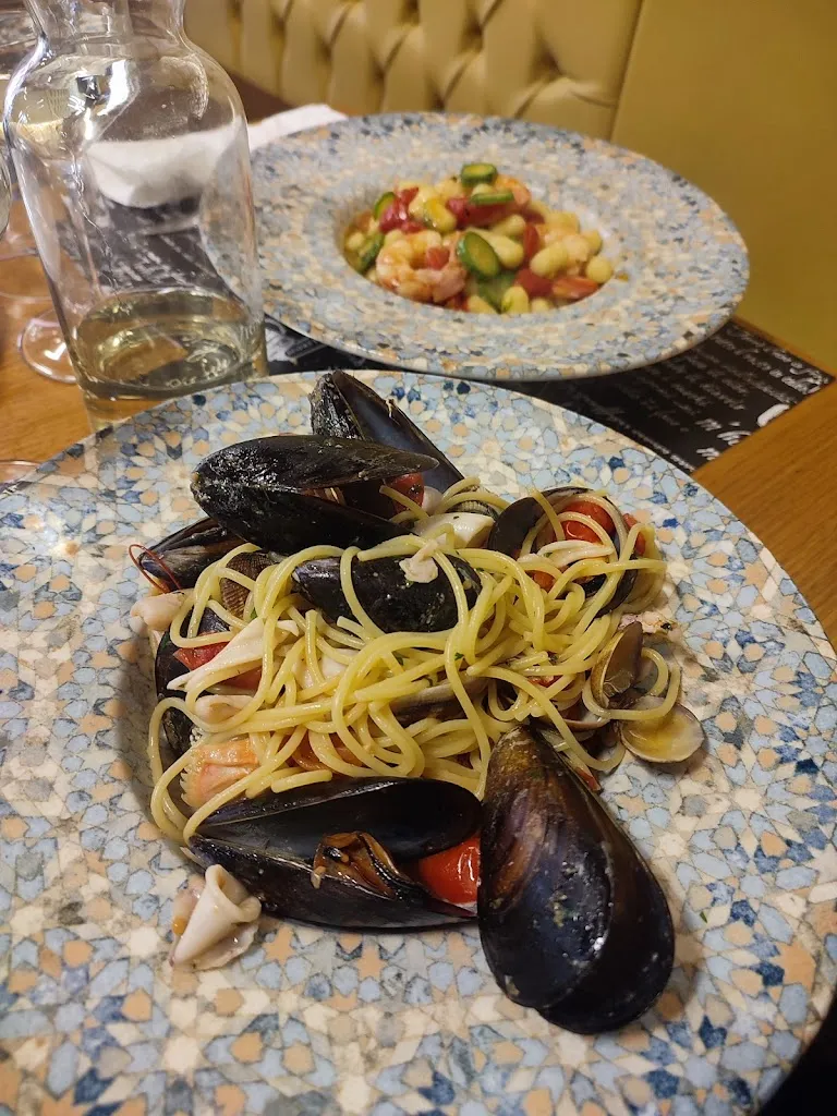 Menu_Da Dulìn_Riomaggiore_image_6