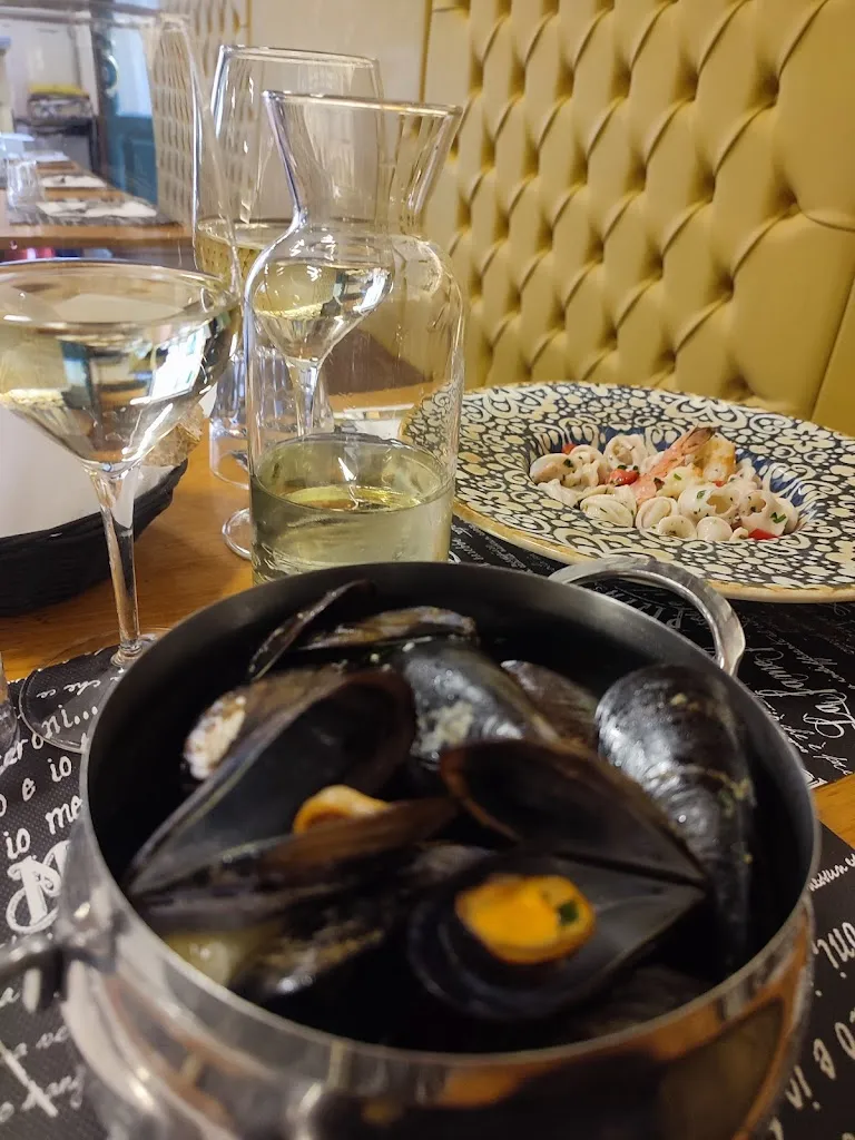 Menu_Da Dulìn_Riomaggiore_image_7