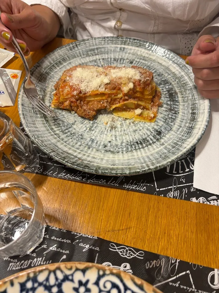 Menu_Da Dulìn_Riomaggiore_image_8