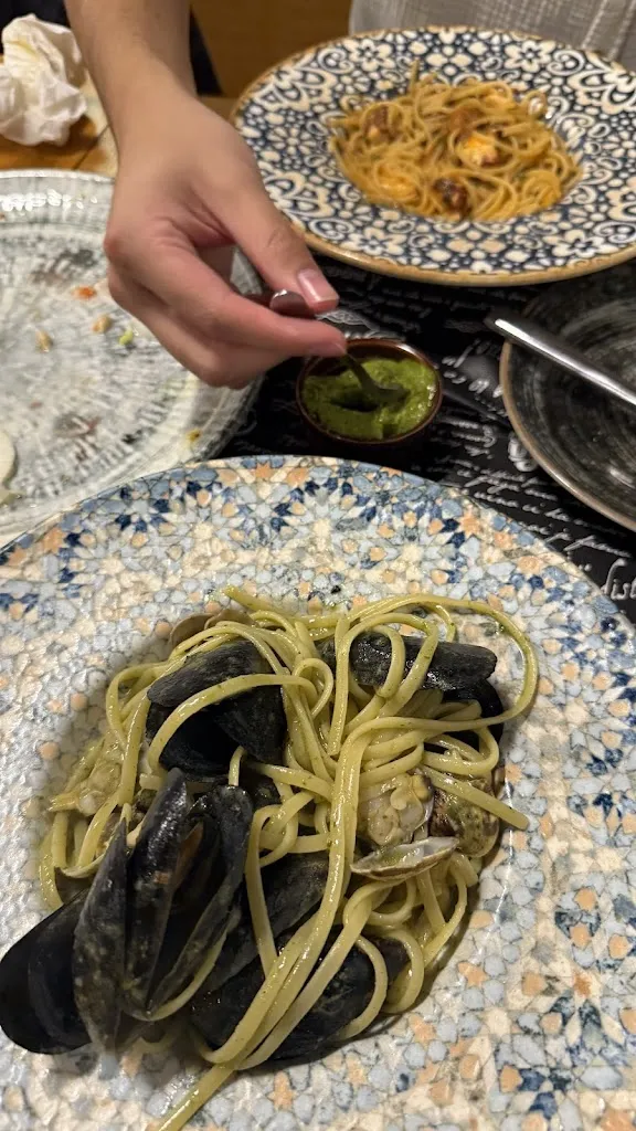 Menu_Da Dulìn_Riomaggiore_image_9