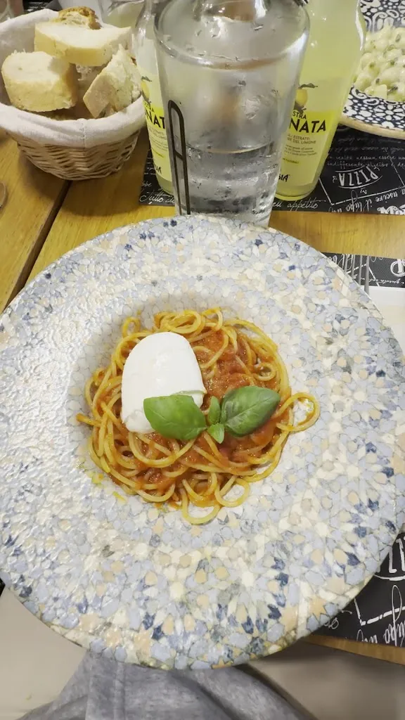 Da Dulìn_Riomaggiore_slider_image_2