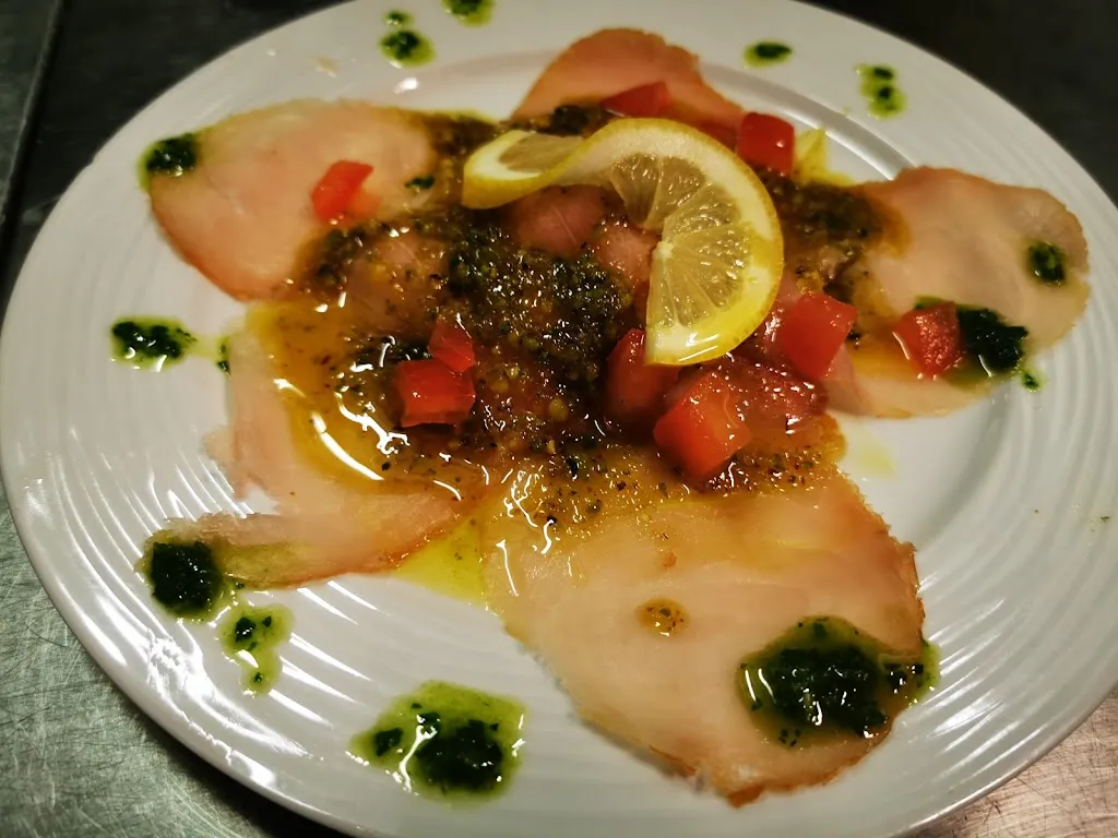 Da Dulìn_Riomaggiore_slider_image_3