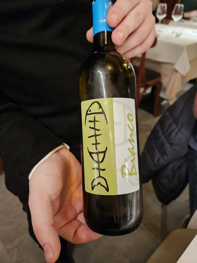 Menu_Trattoria La Lampara_Riomaggiore_image_5