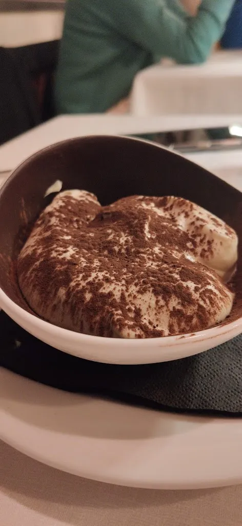 Menu_Trattoria La Lampara_Riomaggiore_image_6