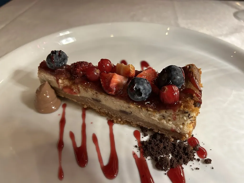 Menu_Trattoria La Lampara_Riomaggiore_image_7