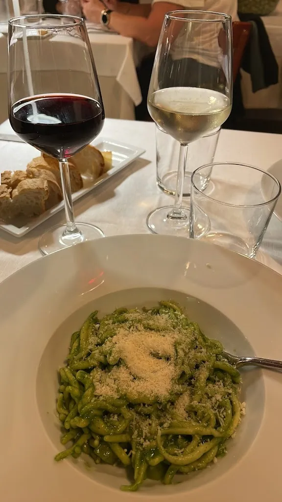 Menu_Trattoria La Lampara_Riomaggiore_image_8