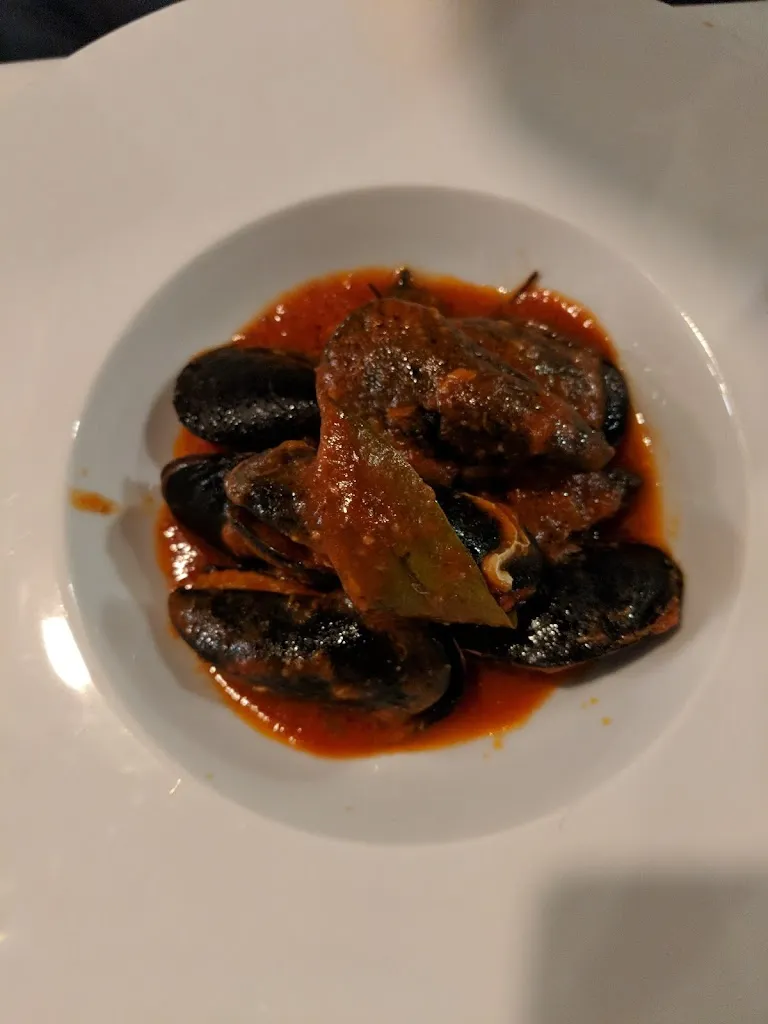 Menu_Trattoria La Lampara_Riomaggiore_image_9