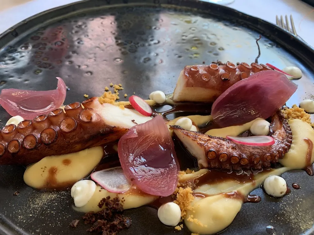 Trattoria La Lampara_Riomaggiore_slider_image_2