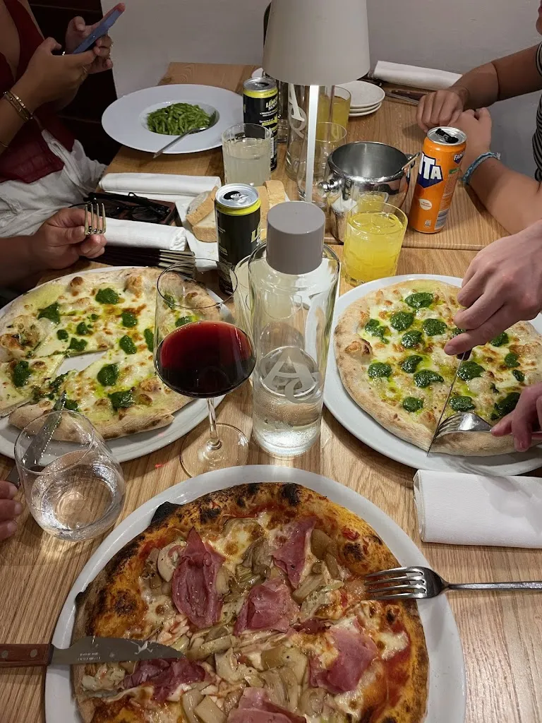 Trattoria La Lampara_Riomaggiore_slider_image_3