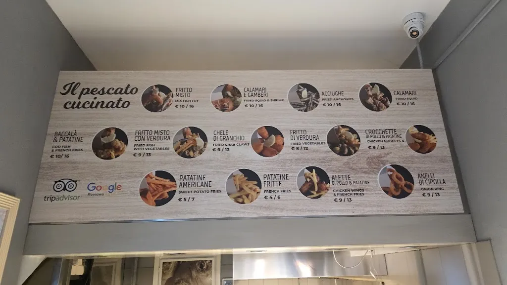 Menu_Il Pescato Cucinato_Riomaggiore_image_1