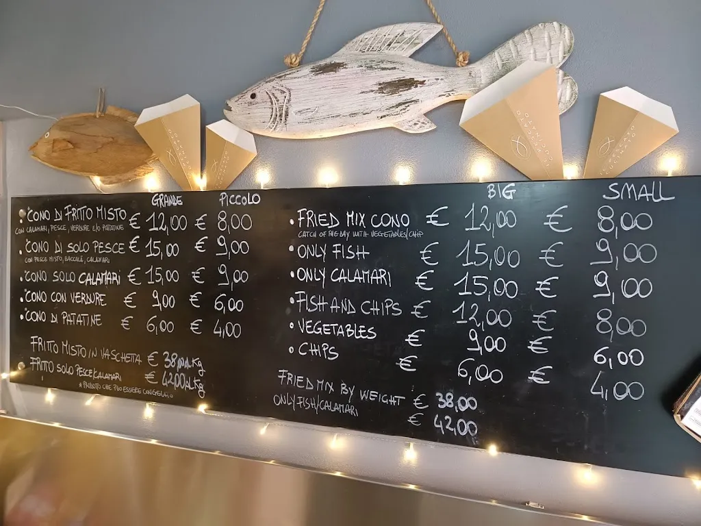 Menu_Il Pescato Cucinato_Riomaggiore_image_2