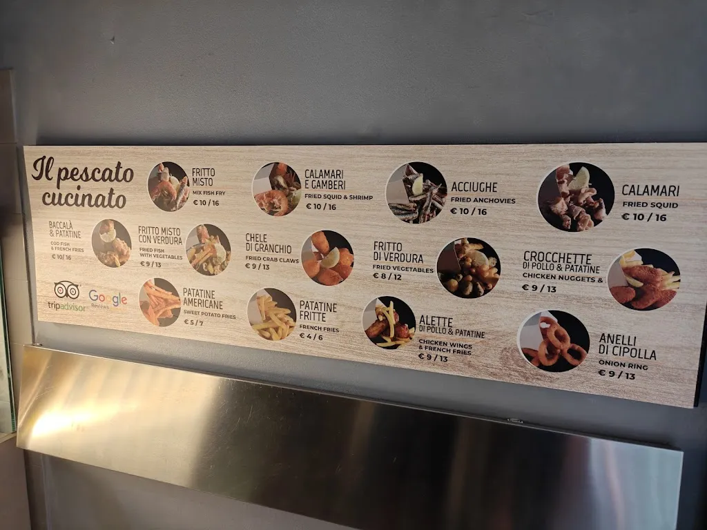 Menu_Il Pescato Cucinato_Riomaggiore_image_3