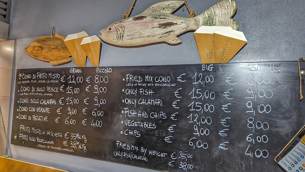 Menu_Il Pescato Cucinato_Riomaggiore_image_4