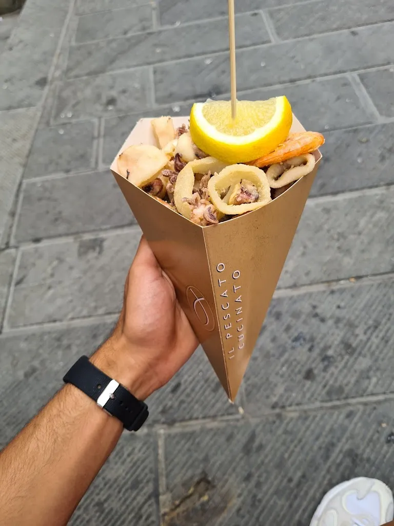 Menu_Il Pescato Cucinato_Riomaggiore_image_5