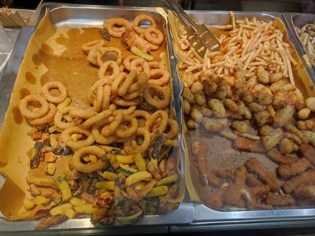 Menu_Il Pescato Cucinato_Riomaggiore_image_6