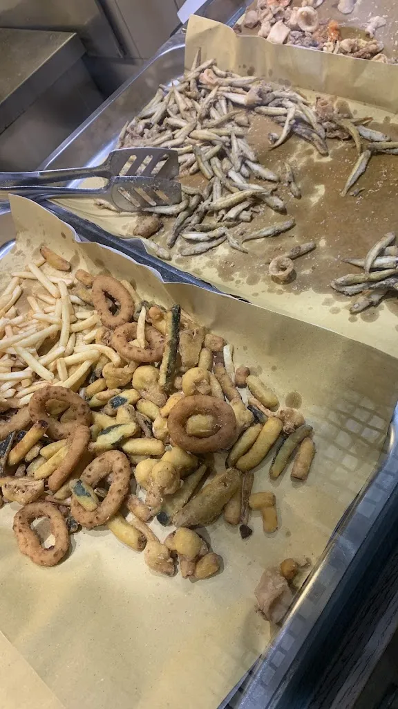 Menu_Il Pescato Cucinato_Riomaggiore_image_7