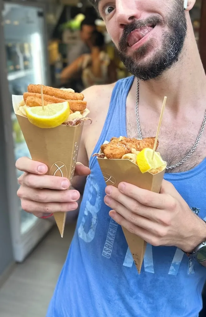 Menu_Il Pescato Cucinato_Riomaggiore_image_8