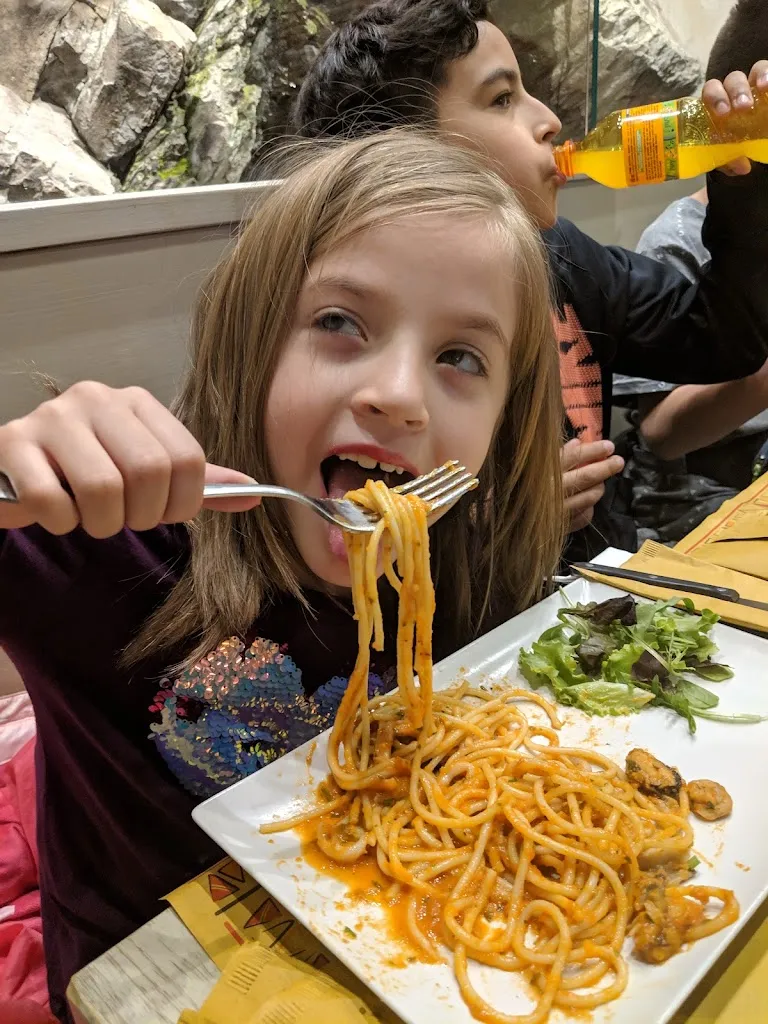 Menu_Il Pescato Cucinato_Riomaggiore_image_9