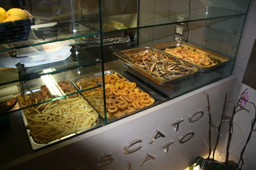 Il Pescato Cucinato_Riomaggiore_slider_image_1