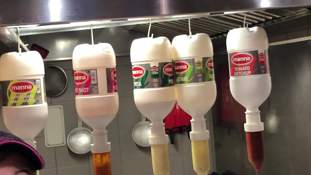 Il Pescato Cucinato_Riomaggiore_slider_image_2