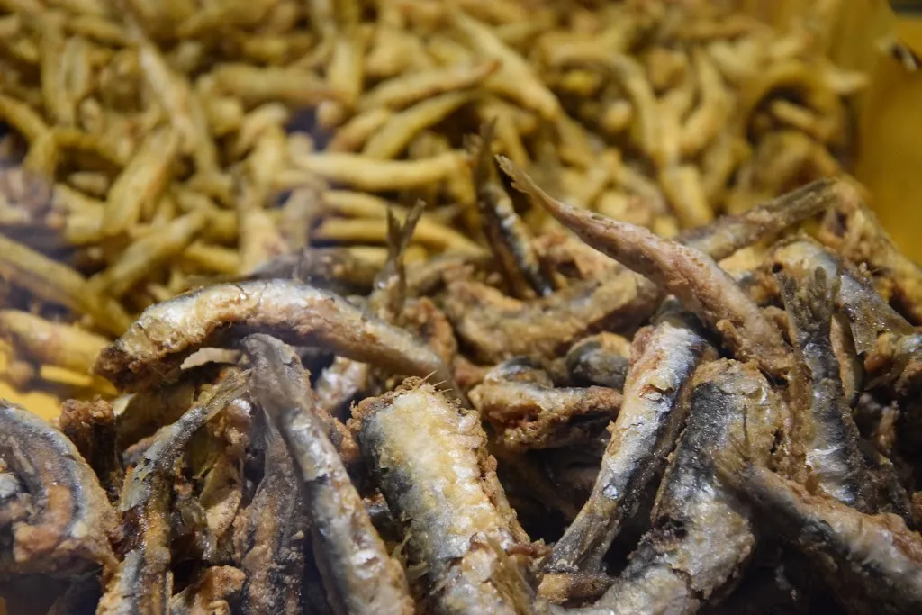 Il Pescato Cucinato_Riomaggiore_slider_image_3