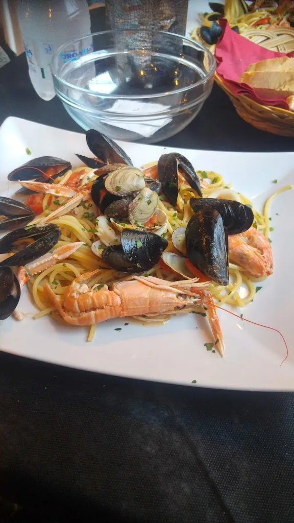 Menu_Trattoria Via dell'Amore_Riomaggiore_image_5