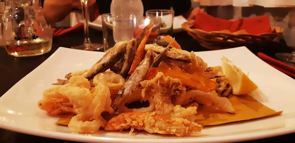 Menu_Trattoria Via dell'Amore_Riomaggiore_image_6