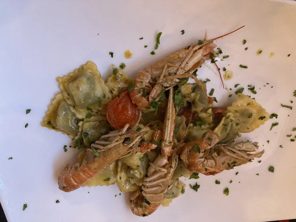 Menu_Trattoria Via dell'Amore_Riomaggiore_image_7